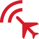 LeadingProductSuccess-0 icon image